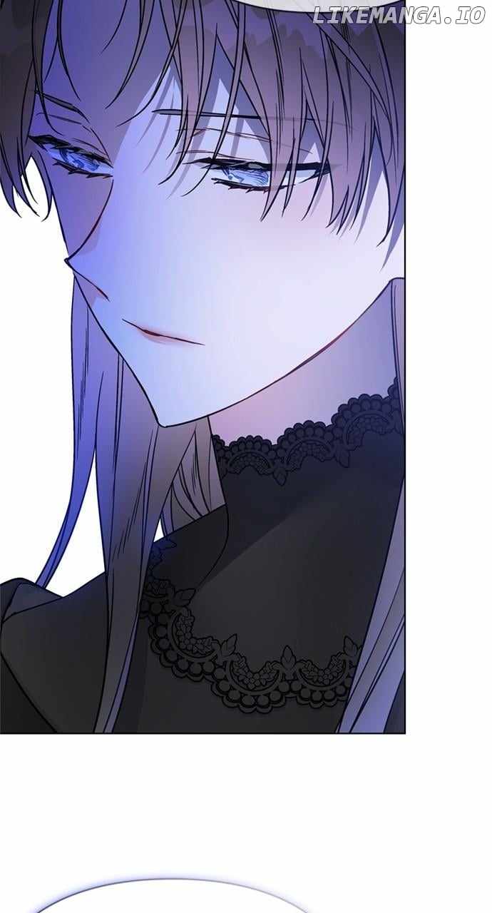 The Way That Knight Lives As a Lady Chapter 158 11